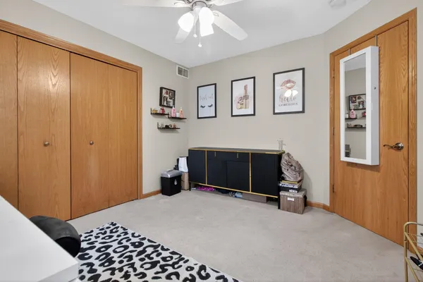 $479,000 | 1422 Goldenrod Circle, West Bend, WI 53095