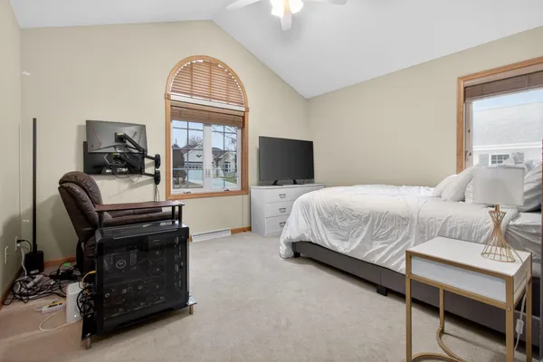 $479,000 | 1422 Goldenrod Circle, West Bend, WI 53095