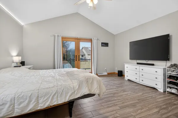 $479,000 | 1422 Goldenrod Circle, West Bend, WI 53095