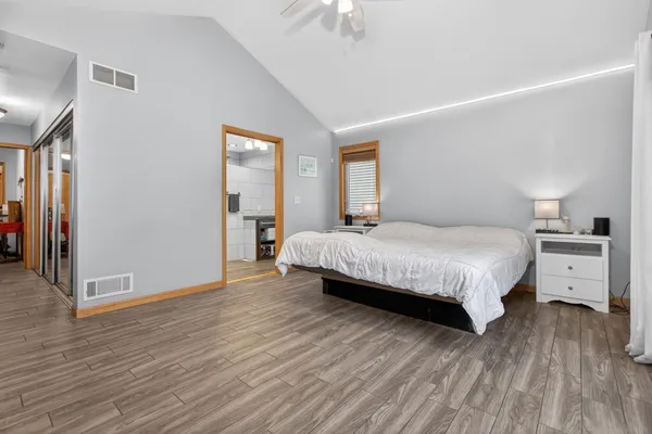 $479,000 | 1422 Goldenrod Circle, West Bend, WI 53095