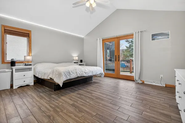 $479,000 | 1422 Goldenrod Circle, West Bend, WI 53095