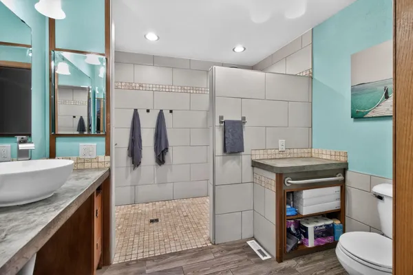 $479,000 | 1422 Goldenrod Circle, West Bend, WI 53095