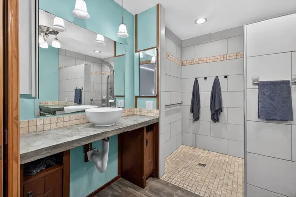 $479,000 | 1422 Goldenrod Circle, West Bend, WI 53095
