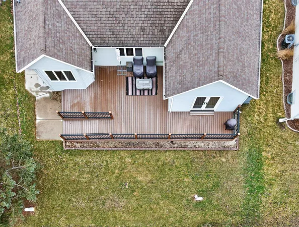 $479,000 | 1422 Goldenrod Circle, West Bend, WI 53095