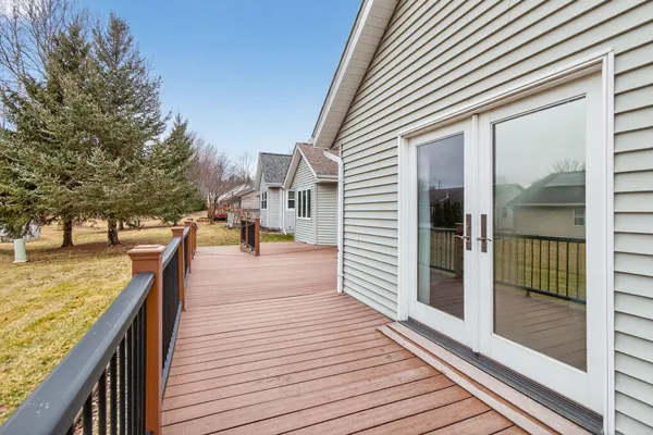 $479,000 | 1422 Goldenrod Circle, West Bend, WI 53095