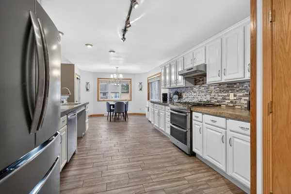 $479,000 | 1422 Goldenrod Circle, West Bend, WI 53095