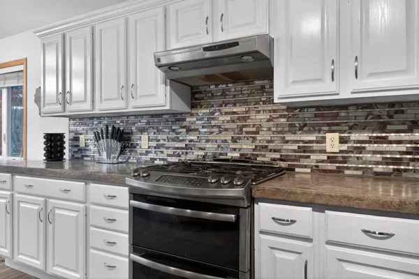 $479,000 | 1422 Goldenrod Circle, West Bend, WI 53095