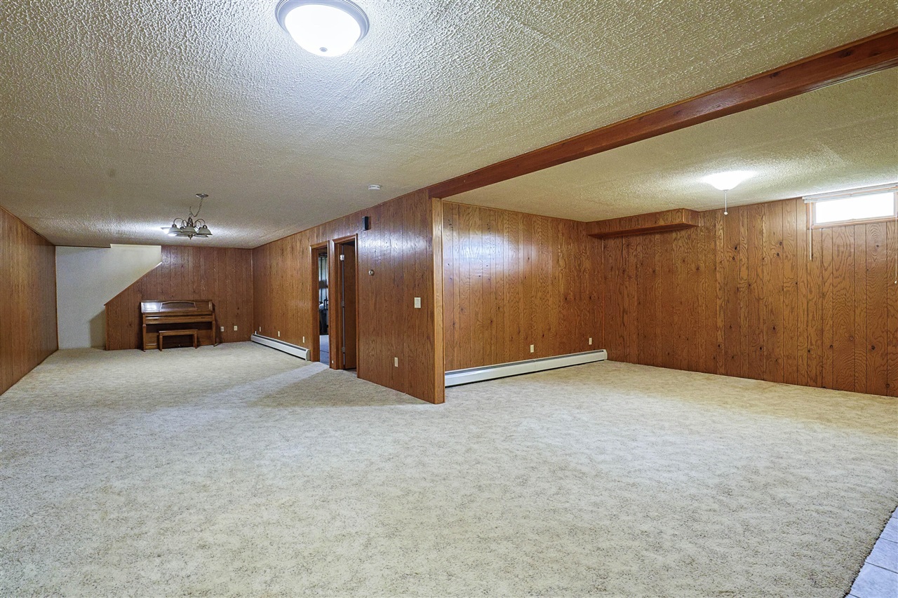 7480 East 5 Mile Road White Cloud, MI 49349 - Photo 33 of 60