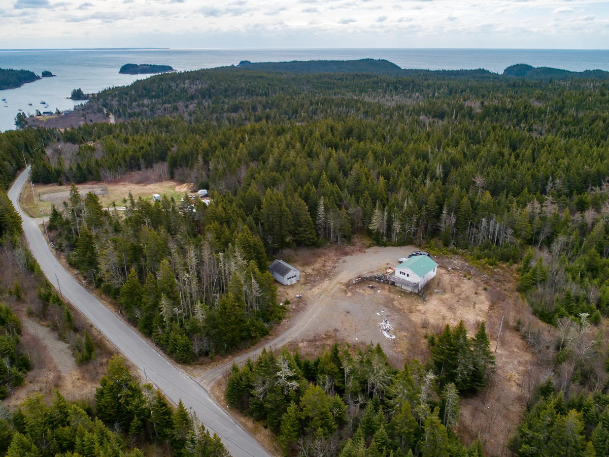 147 Destiny Bay Road Cutler, ME 04626 - Photo 9 of 12 143 _ 147 Destiny Bay LoRes (5)