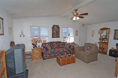 164 Bluejay Drive, Unit 125 Santa Rosa, CA 95409 - Photo 2 of 6 Gallery Image 2