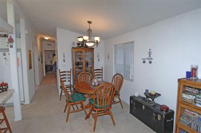 164 Bluejay Drive, Unit 125 Santa Rosa, CA 95409 - Photo 3 of 6 Gallery Image 3