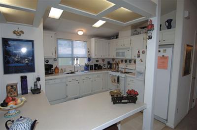 164 Bluejay Drive, Unit 125 Santa Rosa, CA 95409 - Photo 4 of 6 Gallery Image 4