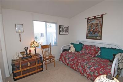 164 Bluejay Drive, Unit 125 Santa Rosa, CA 95409 - Photo 6 of 6 Gallery Image 6