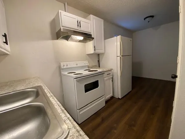 $750 | 1310 54th Street, Unit 3, Lubbock, TX 79412