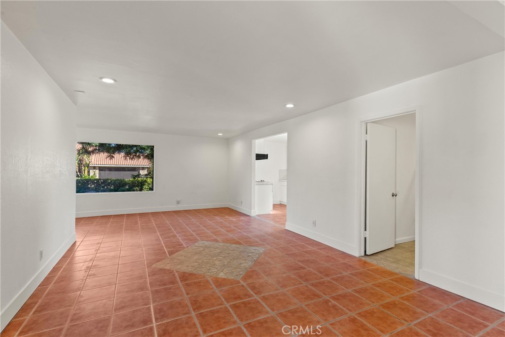 1 Clancy Lane South Rancho Mirage, CA 92270 - Photo 73 of 75