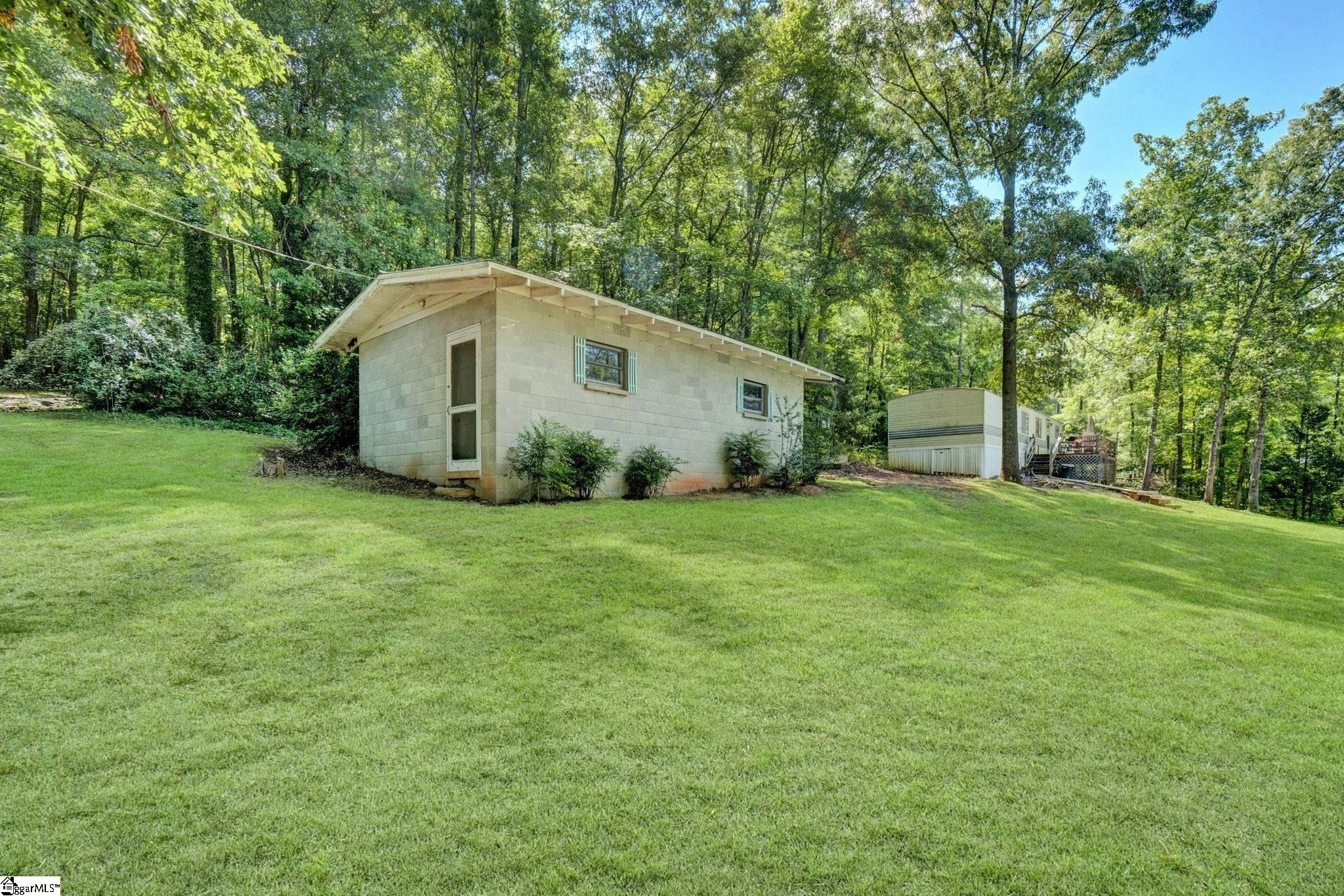 471 Boyds Mill Pond Road Laurens, SC 29360 - Photo 23 of 37