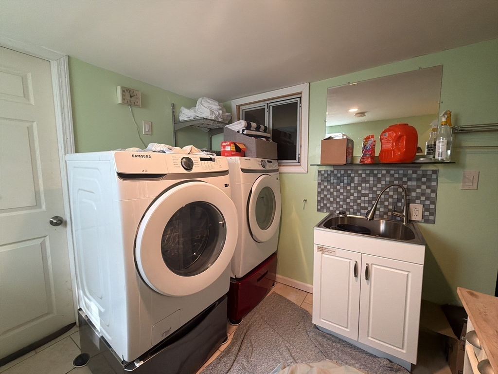 338 Riverside Avenue, Unit 2 Medford, MA 02155 - Photo 17 of 25