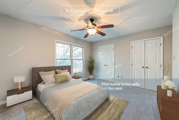 3600 Plumbridge Court Raleigh, NC 27613 - Photo 8 of 16 Photo 8