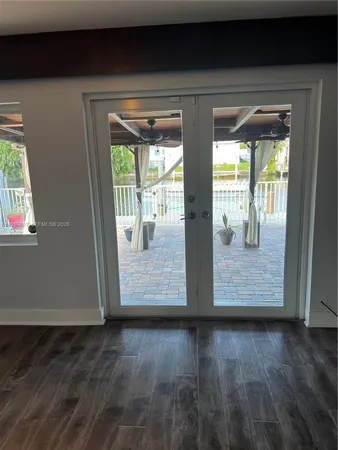 $3,700 | 2713 Sherman Street, Hollywood, FL 33020