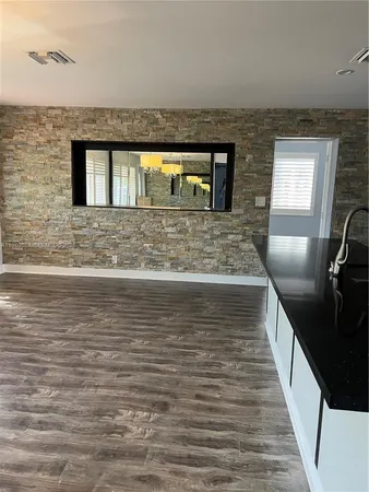 $3,700 | 2713 Sherman Street, Hollywood, FL 33020