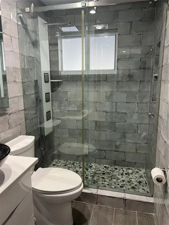 $3,700 | 2713 Sherman Street, Hollywood, FL 33020