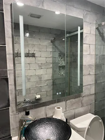 $3,700 | 2713 Sherman Street, Hollywood, FL 33020