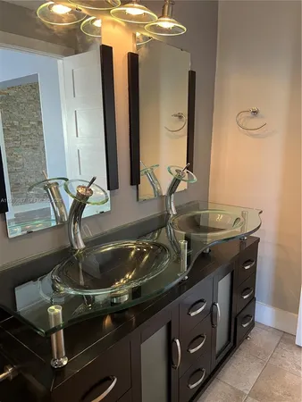 $3,700 | 2713 Sherman Street, Hollywood, FL 33020