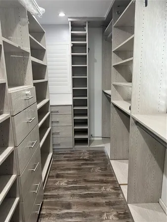 $3,700 | 2713 Sherman Street, Hollywood, FL 33020