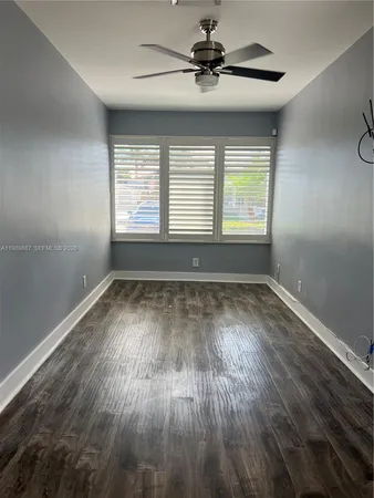 $3,700 | 2713 Sherman Street, Hollywood, FL 33020