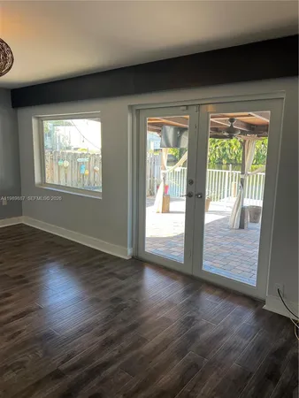 $3,700 | 2713 Sherman Street, Hollywood, FL 33020