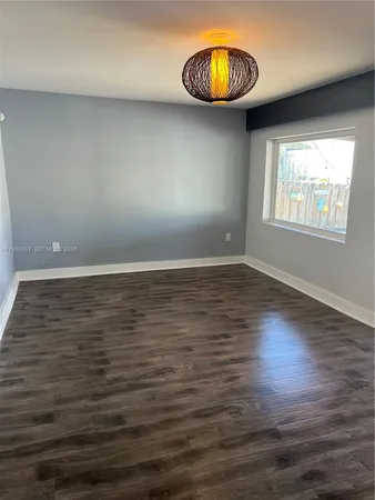 $3,700 | 2713 Sherman Street, Hollywood, FL 33020