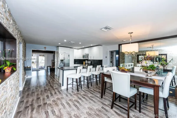 $3,700 | 2713 Sherman Street, Hollywood, FL 33020