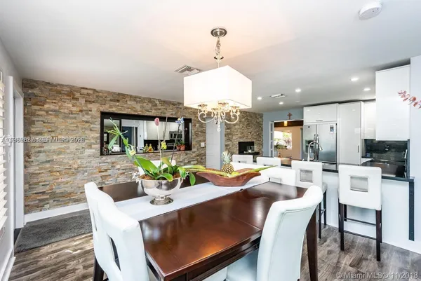 $3,700 | 2713 Sherman Street, Hollywood, FL 33020