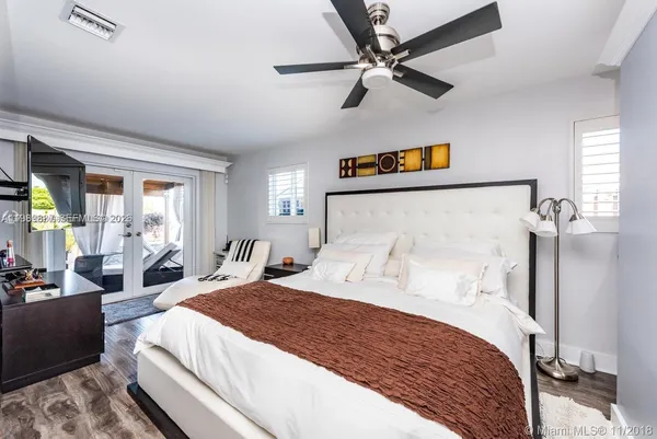 $3,700 | 2713 Sherman Street, Hollywood, FL 33020