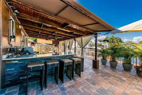 $3,700 | 2713 Sherman Street, Hollywood, FL 33020