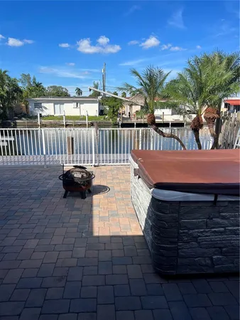 $3,700 | 2713 Sherman Street, Hollywood, FL 33020