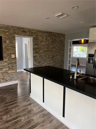 $3,700 | 2713 Sherman Street, Hollywood, FL 33020