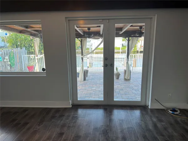 $3,700 | 2713 Sherman Street, Hollywood, FL 33020