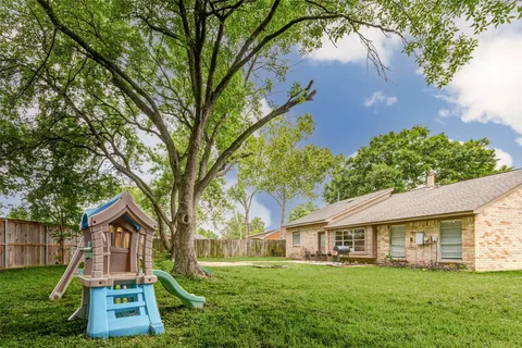 $255,000 | 19951 Sand Creek Court, Katy, TX 77449