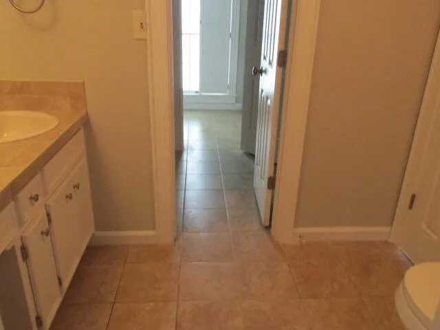 $569,900 | 6 Conifer Square, Augusta, GA 30909