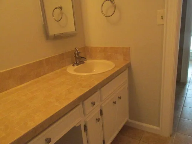 $569,900 | 6 Conifer Square, Augusta, GA 30909