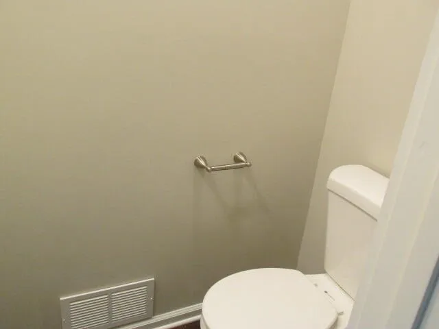 $569,900 | 6 Conifer Square, Augusta, GA 30909