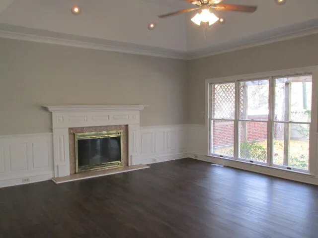 $569,900 | 6 Conifer Square, Augusta, GA 30909