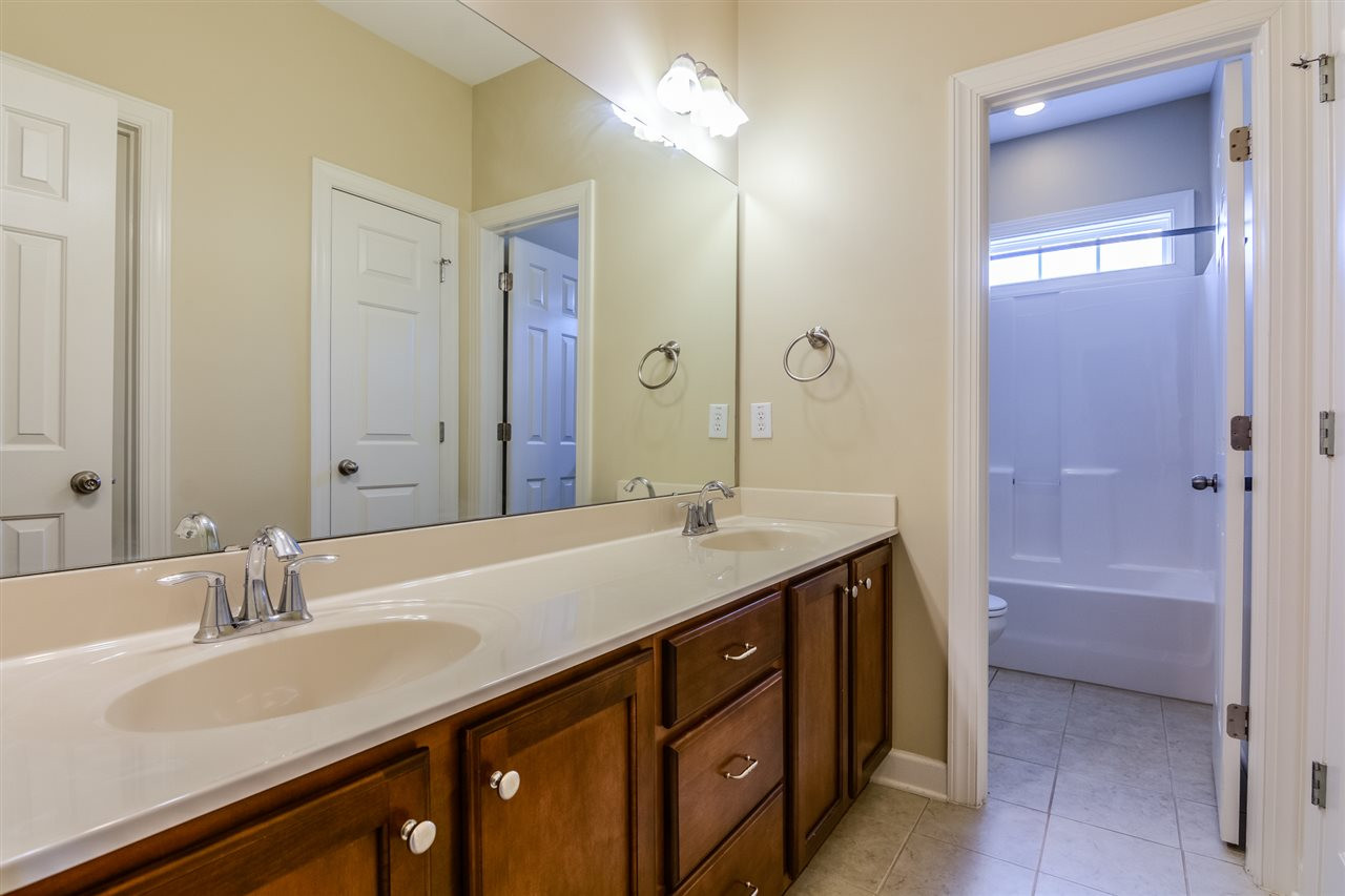 2269 Dunlin Lane Raleigh, NC 27614 - Photo 17 of 25 Photo 17