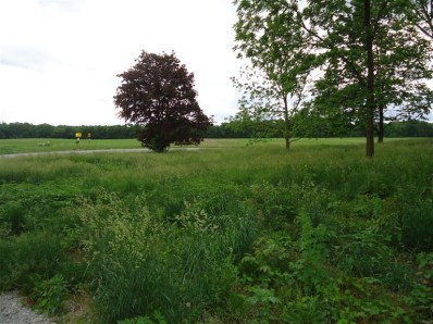 451 East Burdick Road Chesterton, IN 46304 - Photo 1 of 10 398x298