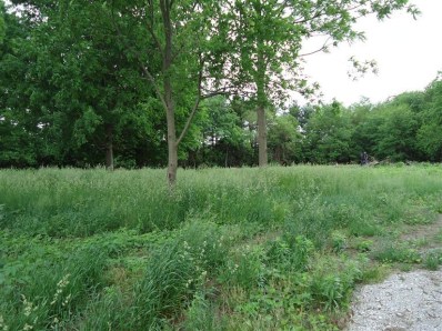 451 East Burdick Road Chesterton, IN 46304 - Photo 2 of 10 398x298