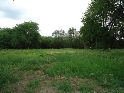 451 East Burdick Road Chesterton, IN 46304 - Photo 3 of 10 398x298