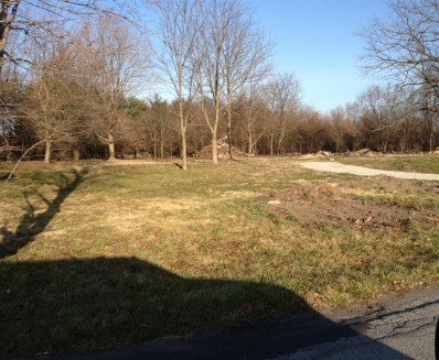 451 East Burdick Road Chesterton, IN 46304 - Photo 4 of 10 398x327