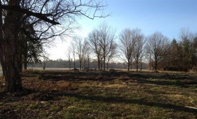 451 East Burdick Road Chesterton, IN 46304 - Photo 5 of 10 398x240