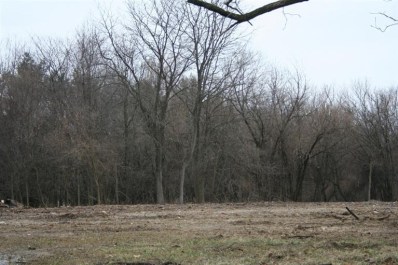 451 East Burdick Road Chesterton, IN 46304 - Photo 9 of 10 398x265
